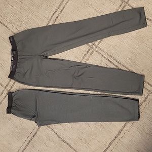 Youth Base Layer Pants